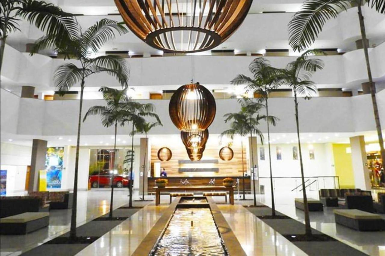 Le Jardin