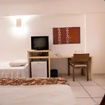 Le Jardin Hospedagem Caldas Novas