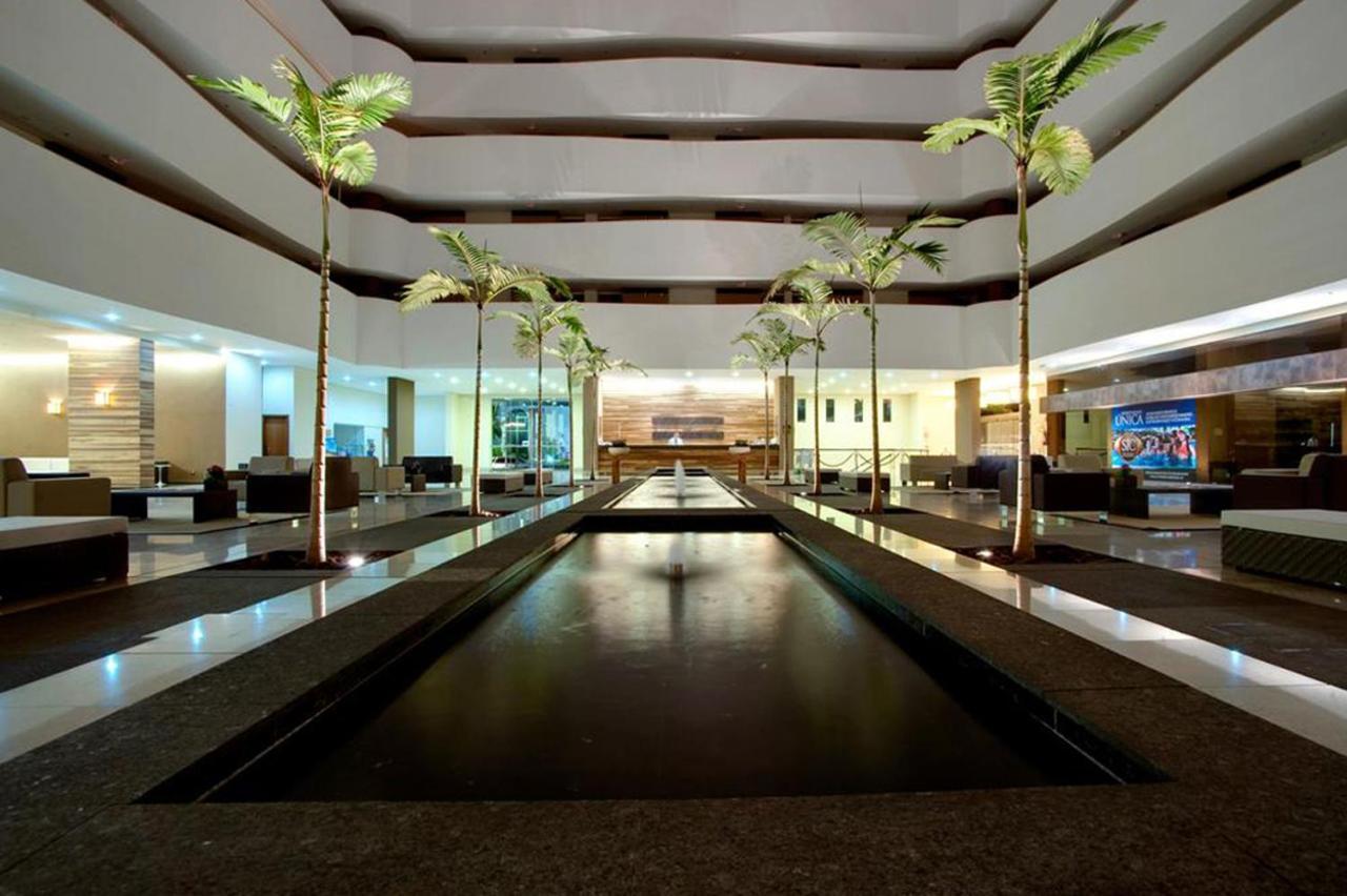 Apartment Le Jardin *